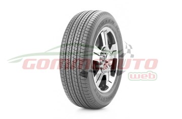 COP. 255/60 R18 112T DUELER H/T 684 III